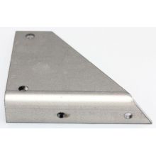 Bedienblende Waschmaschine 444450