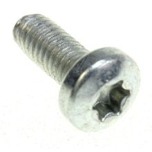 Screw Mrt-tt 4x10 Fzb T20 Waschmaschine 247984