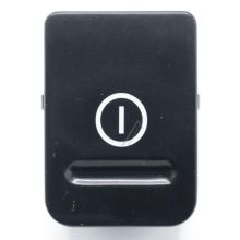 Pushbutton Mainswitch Oem Waschmaschine 255195