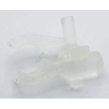 Panel Asko T753 Symbol+eng Waschmaschine 251819