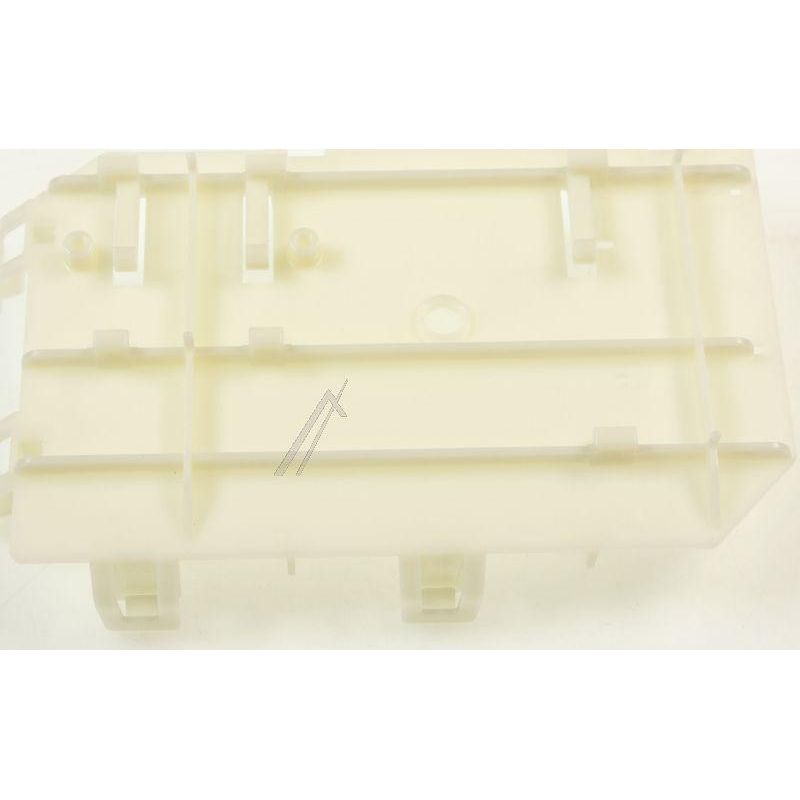 Porta 244532 Lavatrice BOSCH,REX-ELECTROLUX