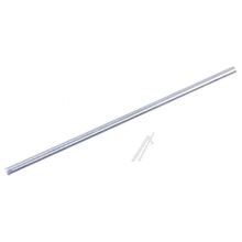 Door Hinge Bolt Wm-20 Waschmaschine 820145