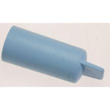 Laugenbehälter Waschmaschine 241763