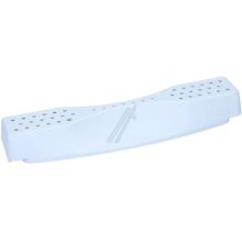 Drum Rib Wm-70 Waschmaschine 503169