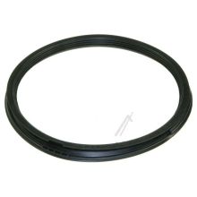 Türdichtung Wm-80.c Ul4 Waschmaschine 415427
