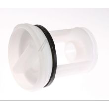 Filter Waschmaschine 251043