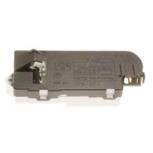 Blendeneinlage Waschmaschine 267315