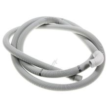 Discharge Hose Wm-70 Waschmaschine 476225