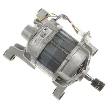 Em Wc107a60a00 Cim Wm-70 Waschmaschine 271067