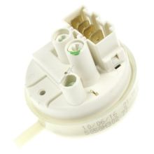 Level Switch Waschmaschine 272252