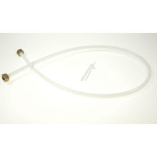 Anschluss Leitung - '' Waschmaschine 246498