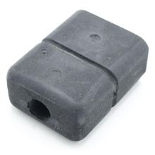 Piston Rod Damper Wm-70 Waschmaschine 270777