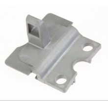 Door Stucker Wm-70 2502-b Waschmaschine 427251