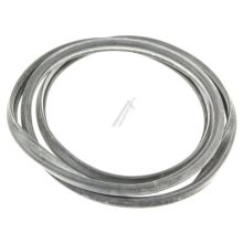 Dichtung Front Gable Wm7 Waschmaschine 268551