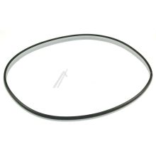 Dichtung Wm-80 S 2502-b Waschmaschine 415420