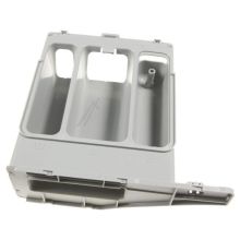 Soap Dispenser Drawer Wm-70 Waschmaschine 412587