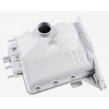 Waschmittelschublade Wm-70 Ul4 Gehäuse Waschmaschine 623927