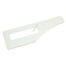 Waschmittel Verteiler Griff Gehäuse Wm Waschmaschine 503239