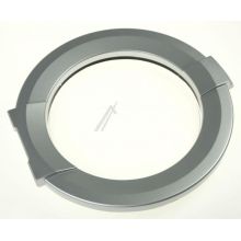 Door Wm60.c La2502-b Waschmaschine 501481