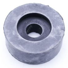 Bedienblende Waschmaschine 270755