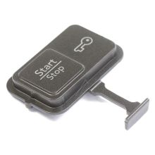 Knopf Waschmaschine 268570