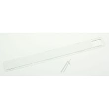 Display Plate Wmd-70.c Ul4 Waschmaschine 414593