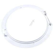 Interior Door Frame Wm-70.c S Waschmaschine 503282