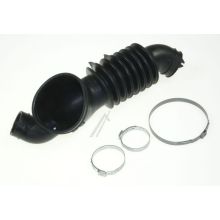 Verbindung Schlauch Einheit Waschmaschine 441935