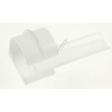 Discharge Hose Holder Wm-70 Waschmaschine 413866