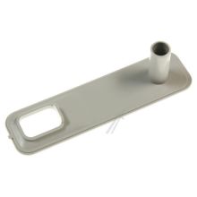 Softener Insert Wm-70 Waschmaschine 412588