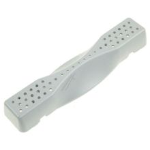 Drum Rib Wm70 Waschmaschine 268546