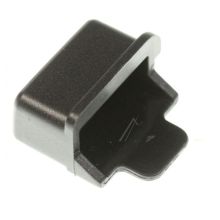 Schalter Waschmaschine 268558