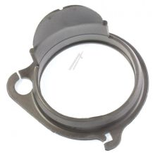 Dichtungsring Ablaufpumpe Waschmaschine 247550