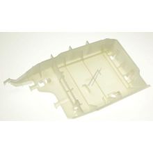 Gehäuseteil Waschmaschine 269241