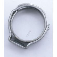 Belt Clamp D14,8 Waschmaschine 252005