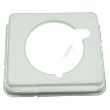 Filter Protection Pickled Wm-70 Waschmaschine 416079