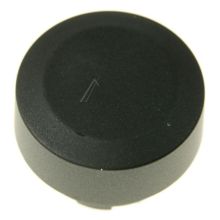 Knob Oem Wmd-70.2 La913 Waschmaschine 269129