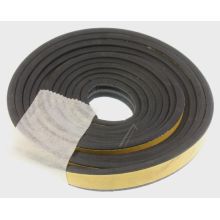 Seal Epdm Waschmaschine 469185