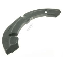 Waschmaschinengewicht 5,1 Kg Waschmaschine 262556