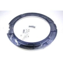 Electrolux Aeg Flanschbullaugen - Rahmen,vorne,bullauge Waschmaschine 1324293255