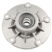 158 Lagersatz Ment Waschmaschine 399471