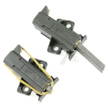 Kohlebürsten (2st.) Waschmaschine M214183