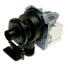 Ablaufpumpe M.rücksc Waschmaschine 8996464036582
