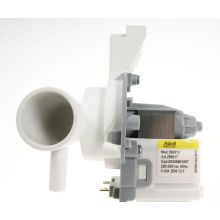 Laugenpumpe Waschmaschine 50245682005