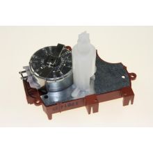 Mulinello 8996461243918 Lavastoviglie AEG,REX-ELECTROLUX,ELECTROLUX