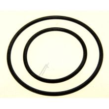 O-ring Satz (54x59+3 Geschirrspüler 8996464027623
