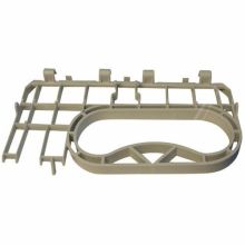 Maniglia Cestello 8996461749765 Lavastoviglie AEG,ELECTROLUX,REX-EL...