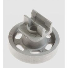 Electrolux Aeg Rollen Für Geschirrkorb - Korbrolle Einzeln,unterkorb Geschirrspüler 4055259651