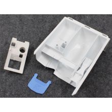 Waschmittelschublade,set,3c Waschmaschine 4055393328