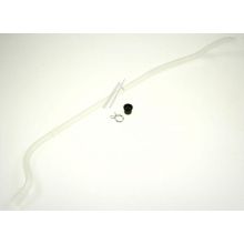 Rezirkulationsschlauch Waschmaschine 1327568000